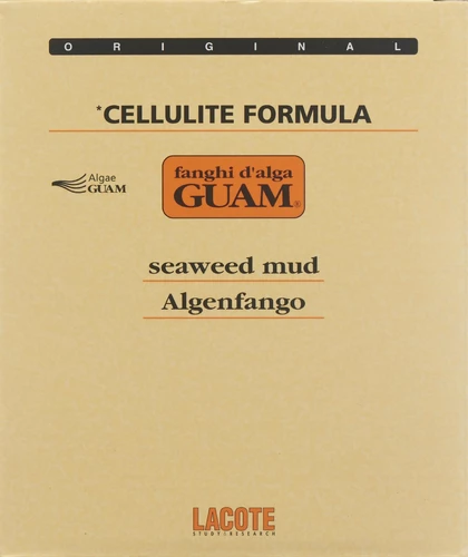 Image link