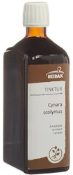 HEIDAK Tinktur Cynara scolymus