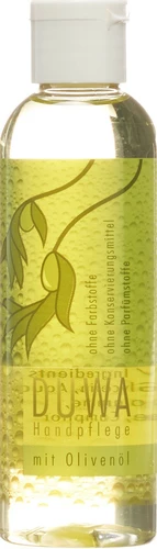 Image link