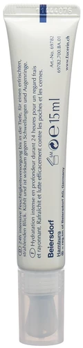 Image link