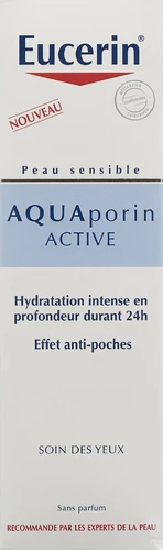 Image link