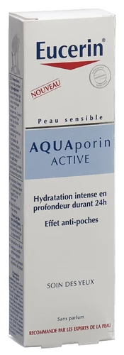 Image link