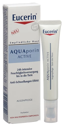 Image link