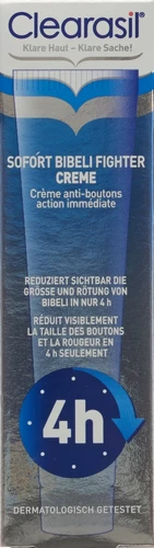 Image link