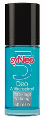 syNeo 5 Man roll-on