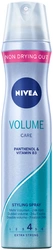 NIVEA Hair Styling Volume Care Haarspray