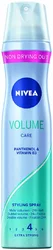 NIVEA Hair Styling Volume Care Haarspray