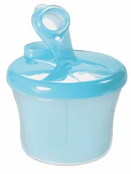 Philips Avent Milchpulver Spender Polypropyl