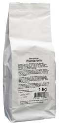 morga Plantarom Streuwürze