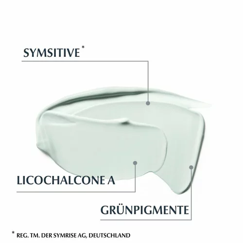 Image link