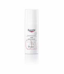 Eucerin AntiRÖTUNGEN ausgleichende Pflege getönt