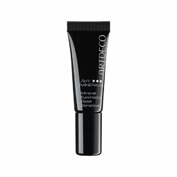 ARTDECO Mineral Eyeshadow Base Sensitive 345991