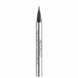 ARTDECO High Precision Liquid Liner 240.01