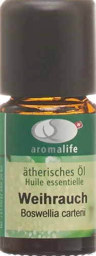 Image link
