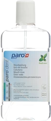 paro Dentalspülung mit Aminfluorid