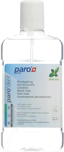 Image link