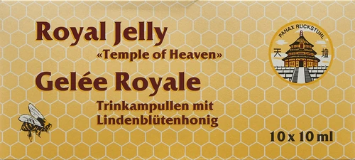 Image link