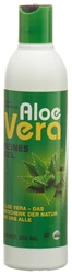Beni Bio S.L Hautpfege Ge 100% naturrein