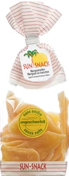 Sun Snack Mango Streifen
