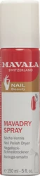 MAVALA Mava-dry Nagellack Schnelltrockner