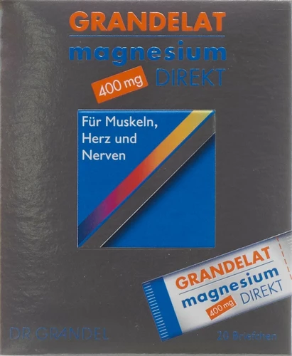 Image link