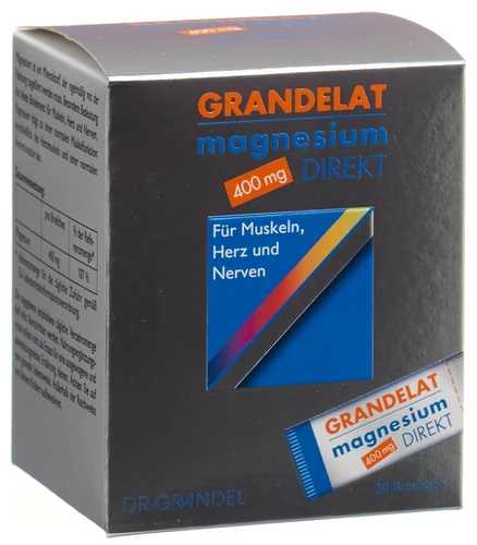 Image link