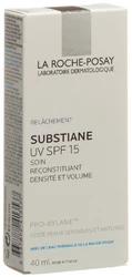 LA ROCHE-POSAY Substiane UV