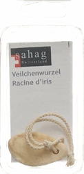 Sahag racine d'iris avec cordon