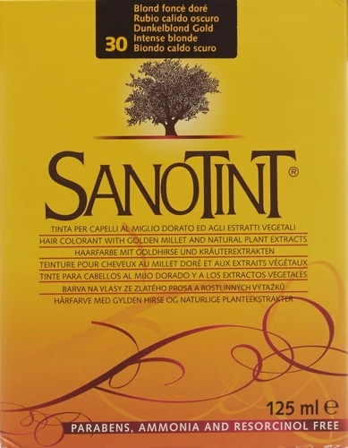 Image link