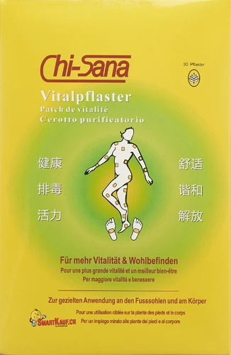 Image link