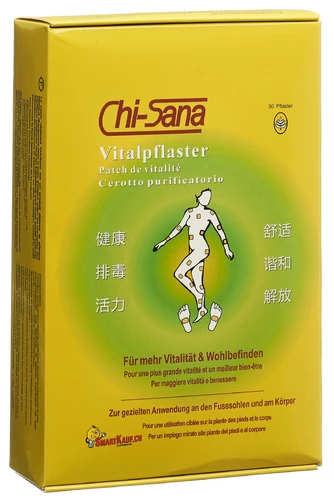 Image link