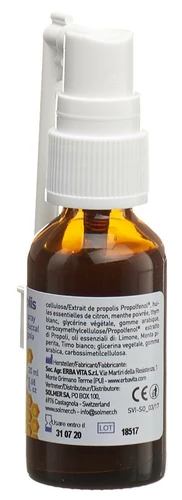 Image link