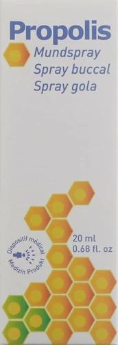 Image link