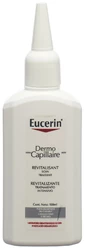 Eucerin DermoCapillaire Tinktur revitalisierend