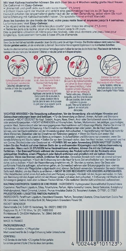 Image link