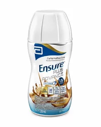 Ensure Plus Advance Kaffee