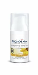 BIOKOSMA ACTIVE Visage Serum