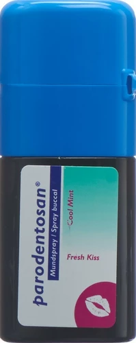 Image link