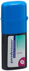 Parodentosan Mundspray