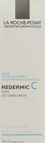 Image link