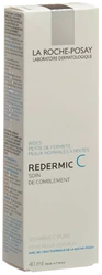 LA ROCHE-POSAY Redermic C peau Normale