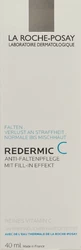 LA ROCHE-POSAY Redermic C peau Normale