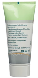 hanskarrer mikroSilber Lipocreme