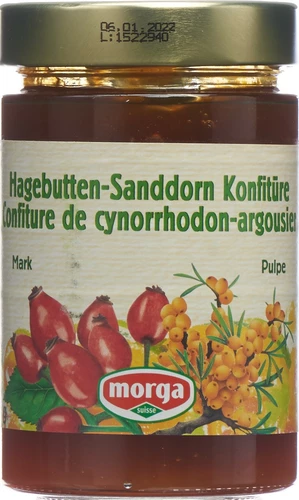 Image link