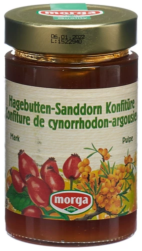 Image link