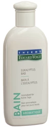 EDUARD VOGT THERME AROMATIQUE Eucalyptusbad
