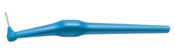 TePe Angle Interdental-Brush 0.6mm blau