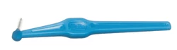 TePe Angle Interdental-Brush 0.6mm blau