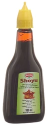 morga Shoyu