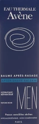 Avène Men After-Shave Balsam